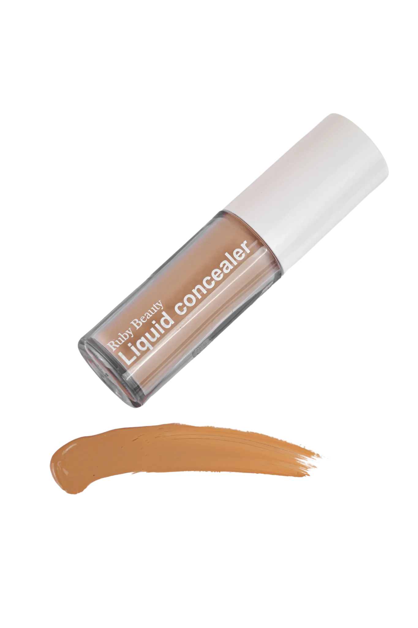 Ruby Beauty Liquid Concealer