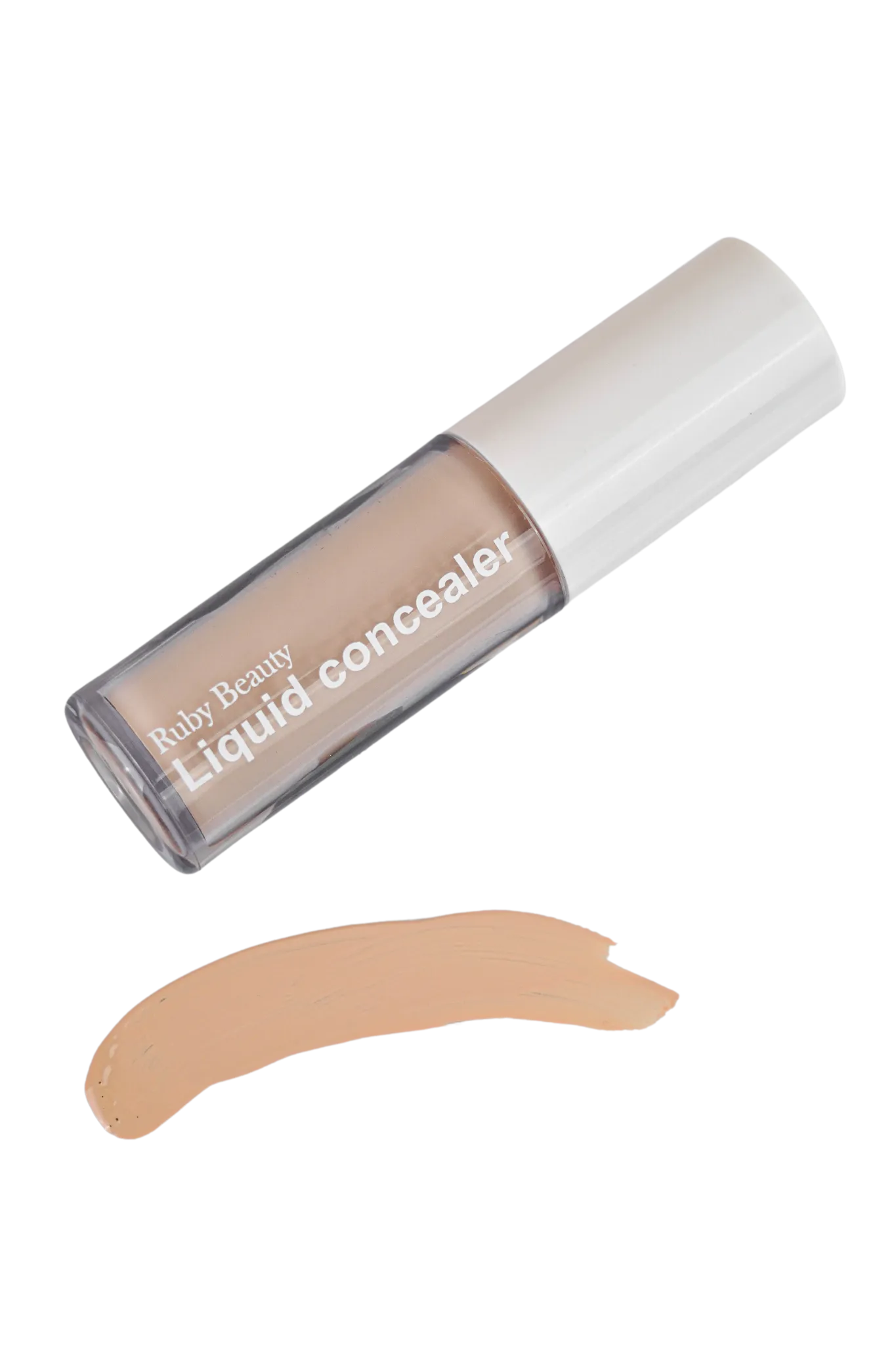 Ruby Beauty Liquid Concealer