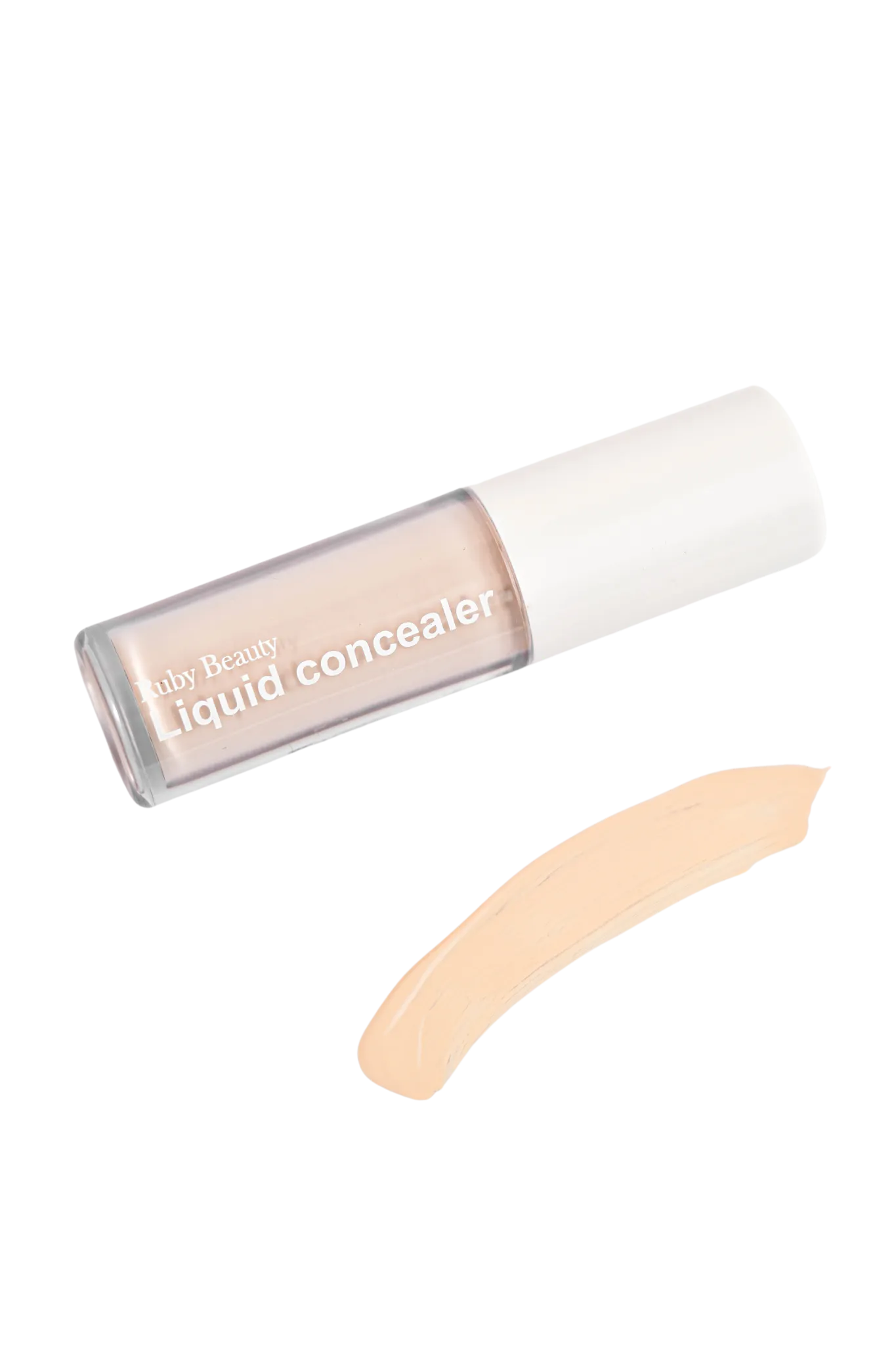 Ruby Beauty Liquid Concealer