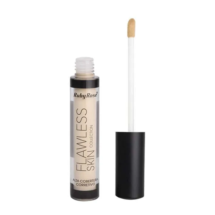 Ruby Rose Flawless Concealer