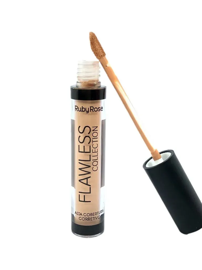 Ruby Rose Flawless Concealer