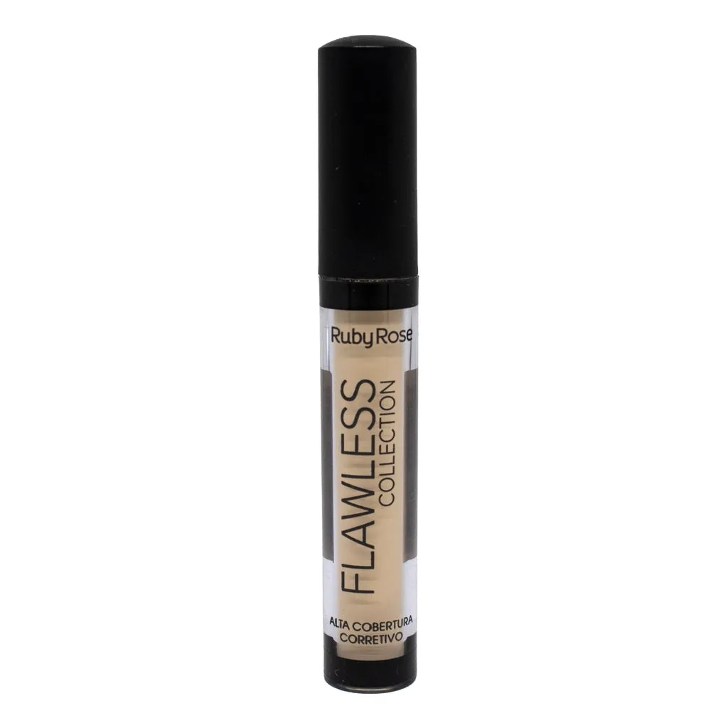 Ruby Rose Flawless Concealer