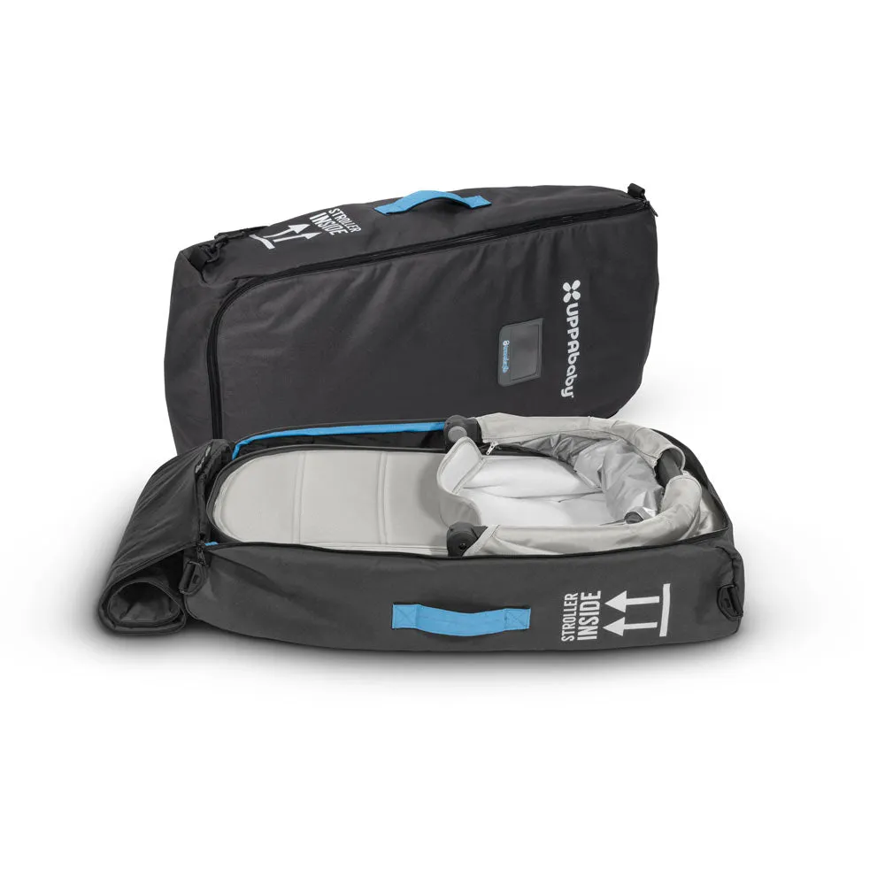 RumbleSeat / Carrycot Travel Bag