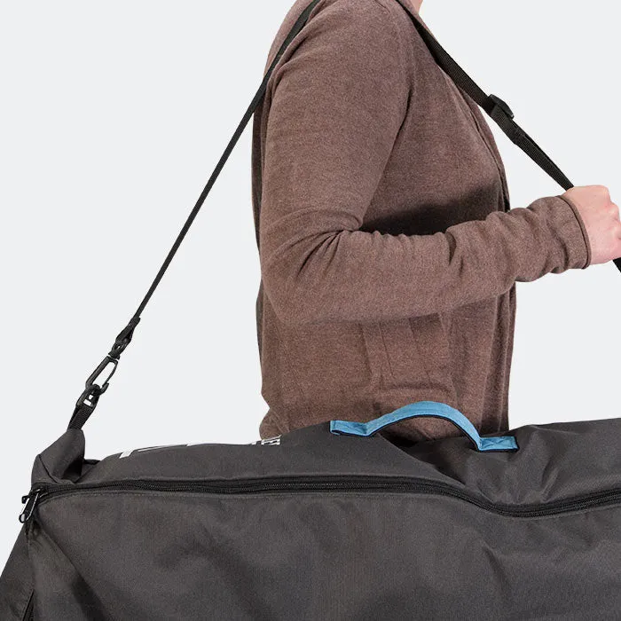 RumbleSeat / Carrycot Travel Bag