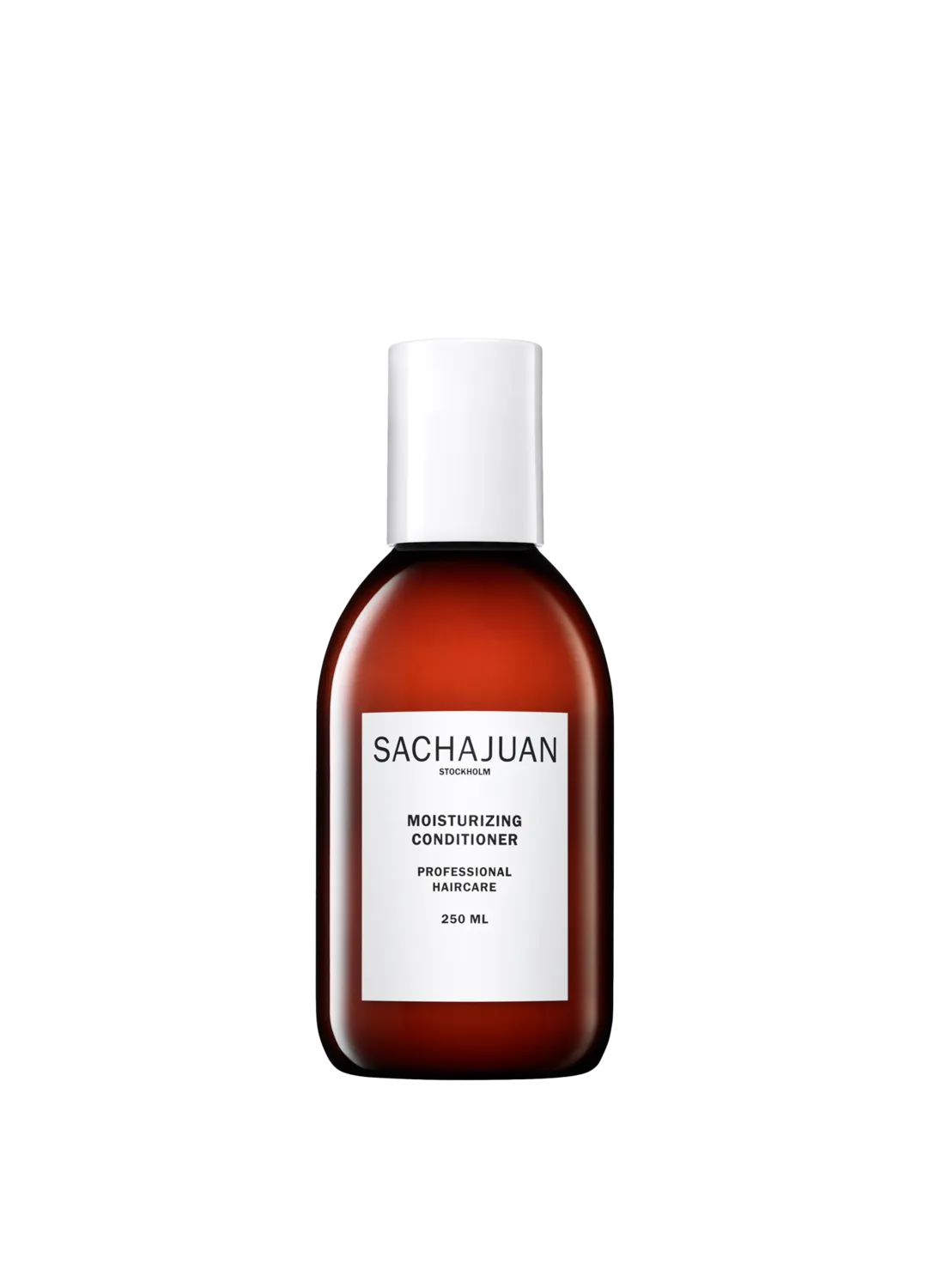 Sachajuan Moisturizing Conditioner 8.4 fl oz