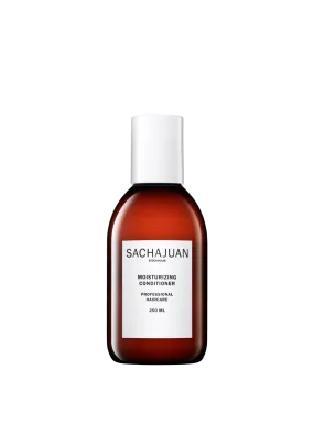 Sachajuan Moisturizing Conditioner 8.4 fl oz