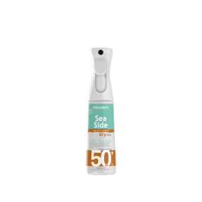 Sea Side Dry Mist SPF 50 