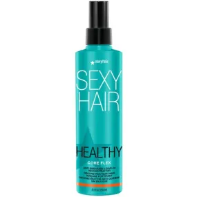 SexyHair Healthy Core Flex Anti-Breakage Leave-In Reconstructor