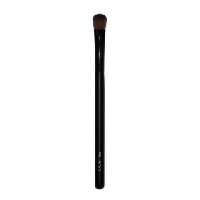 SHADOW BLENDING BRUSH