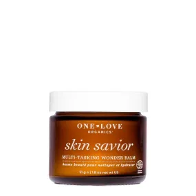 Skin Savior Multi-Tasking Wonder Balm