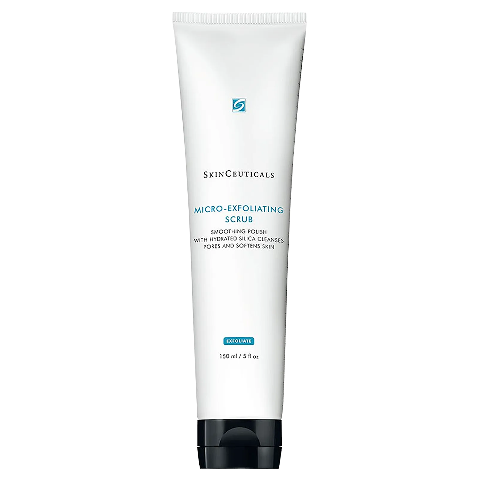 SKINCEUTICALS MICRO-EXFOLIATING SCRUB 150ML / 5FL OZ