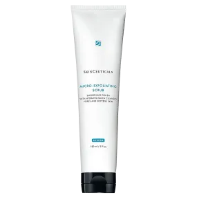 SKINCEUTICALS MICRO-EXFOLIATING SCRUB 150ML / 5FL OZ