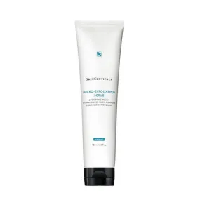 SKINCEUTICALS - MICRO EXFOLIATING SCRUB