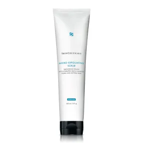 SkinCeuticals Micro-Exfoliating Scrub