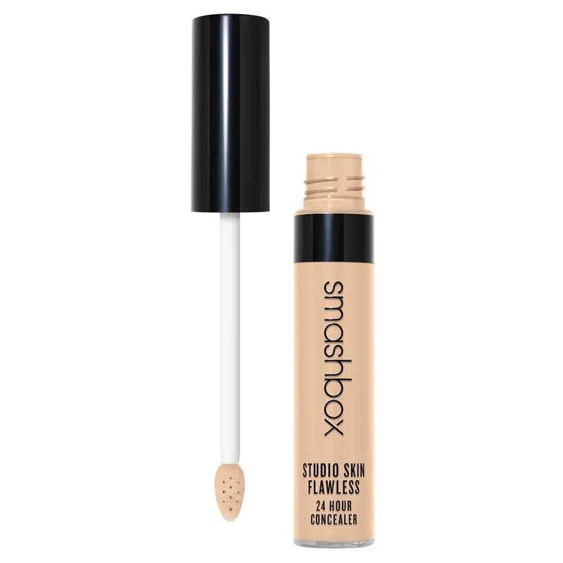 Smashbox Studio Skin Flawless 24 Hour Concealer