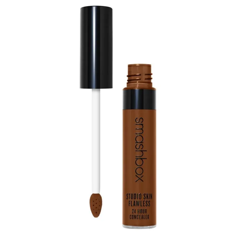 Smashbox Studio Skin Flawless 24 Hour Concealer