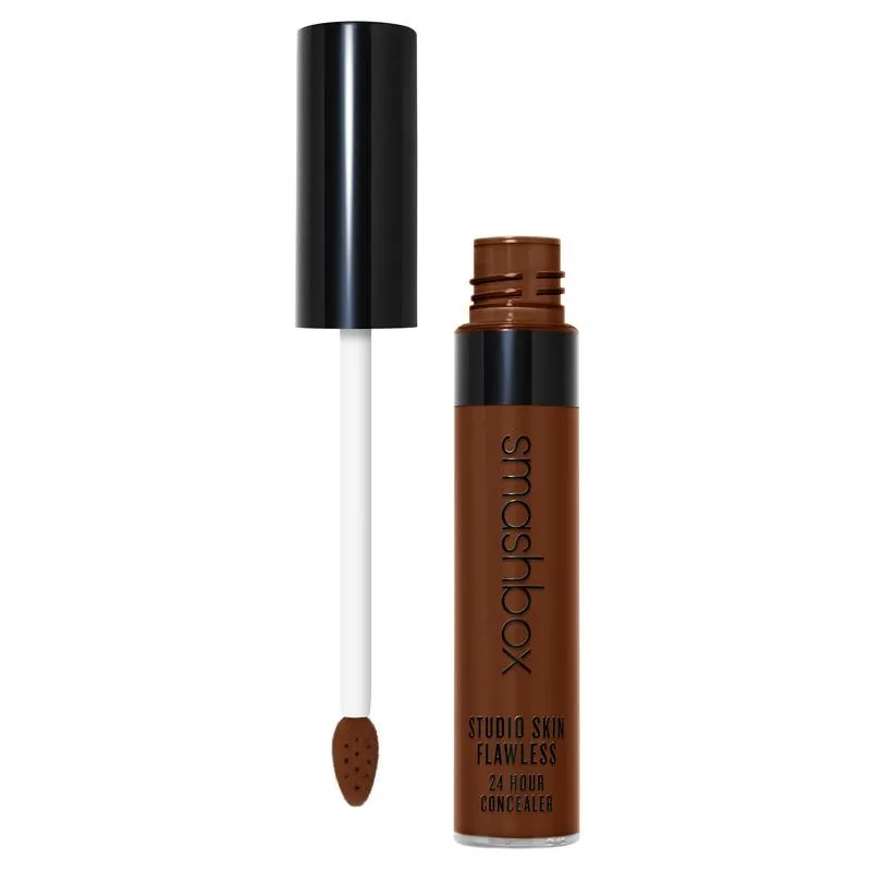 Smashbox Studio Skin Flawless 24 Hour Concealer