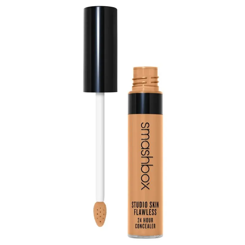 Smashbox Studio Skin Flawless 24 Hour Concealer