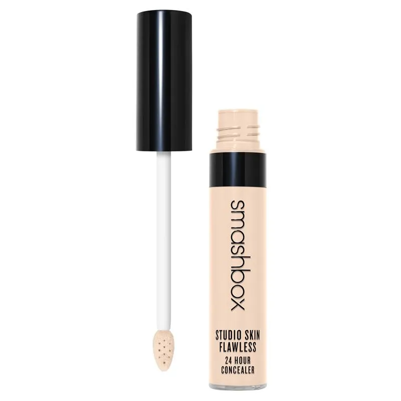 Smashbox Studio Skin Flawless 24 Hour Concealer