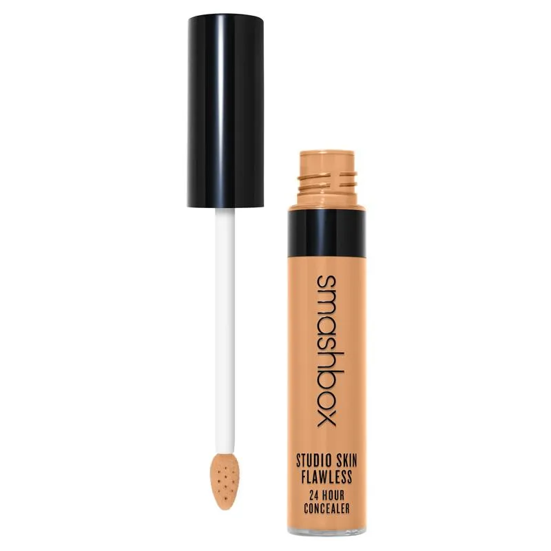 Smashbox Studio Skin Flawless 24 Hour Concealer