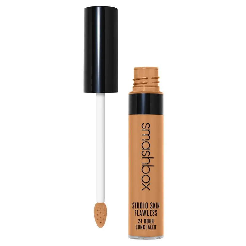 Smashbox Studio Skin Flawless 24 Hour Concealer