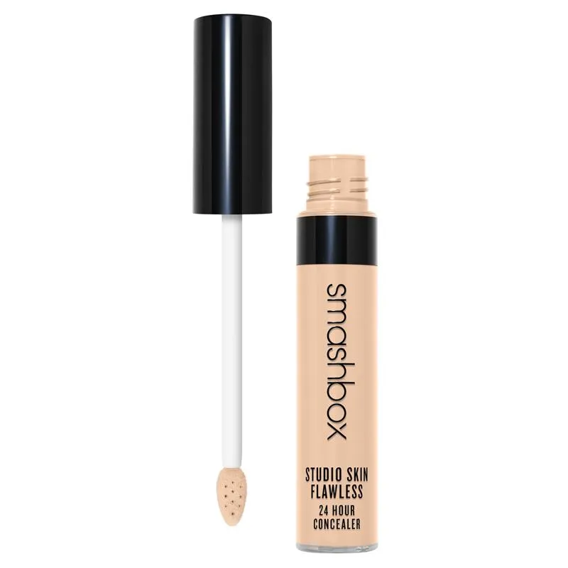 Smashbox Studio Skin Flawless 24 Hour Concealer