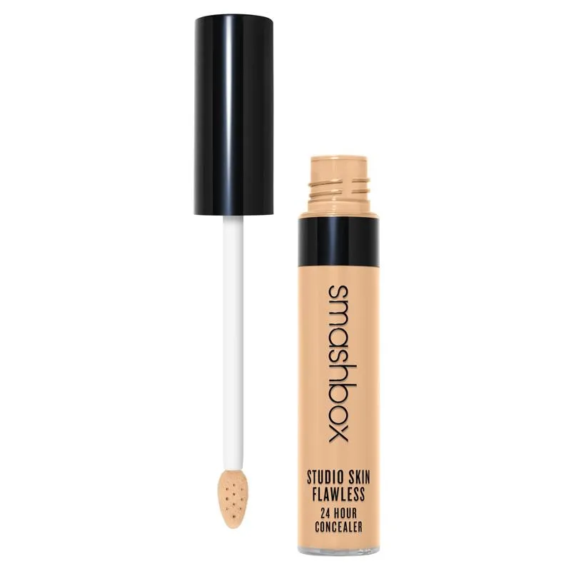 Smashbox Studio Skin Flawless 24 Hour Concealer