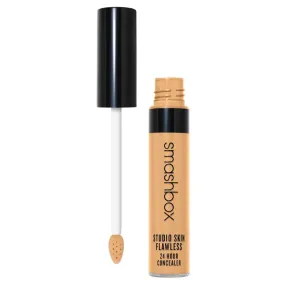 Smashbox Studio Skin Flawless 24 Hour Concealer