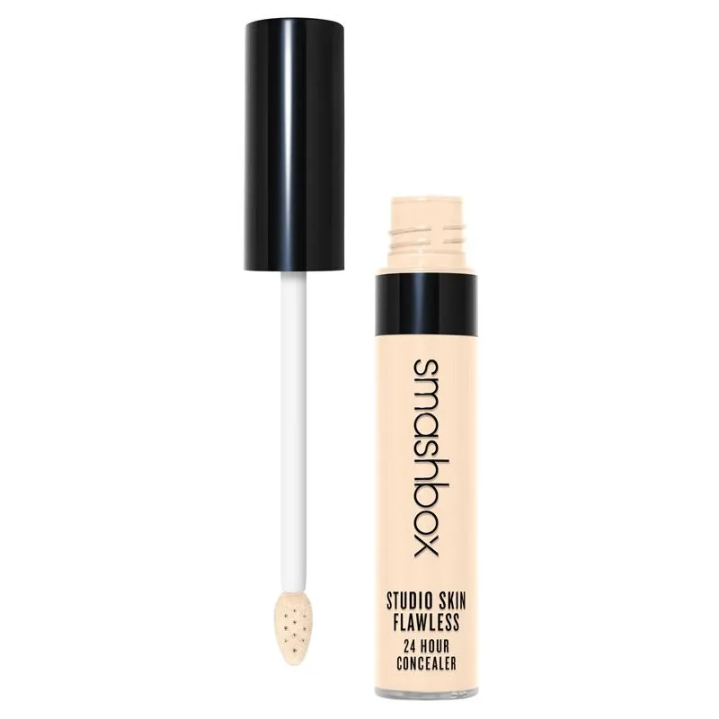 Smashbox Studio Skin Flawless 24 Hour Concealer