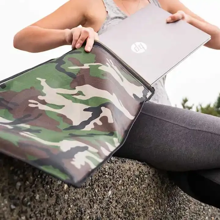 Storm Laptop Case