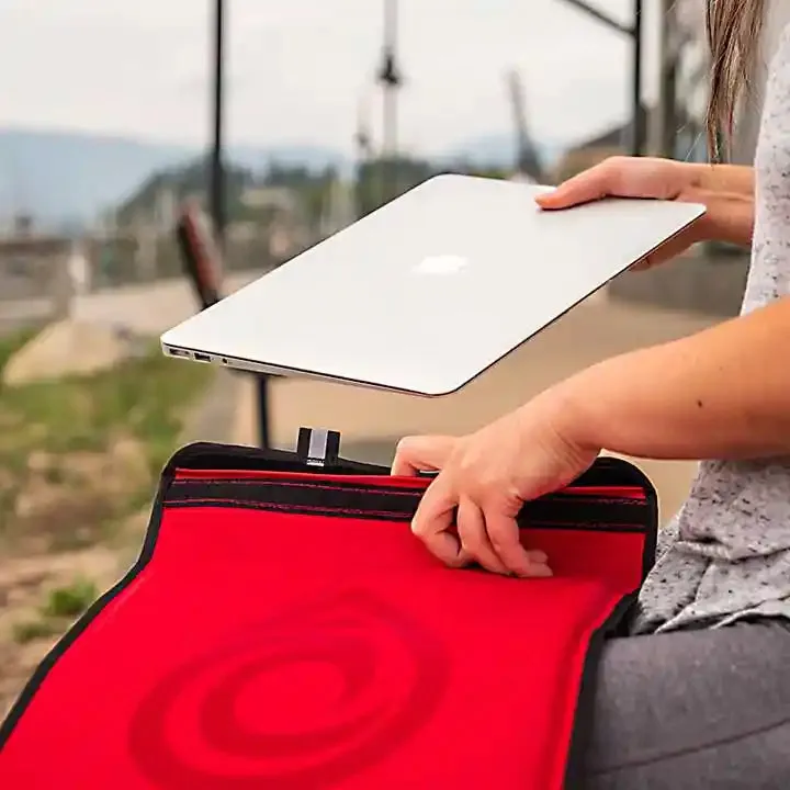 Storm Laptop Case