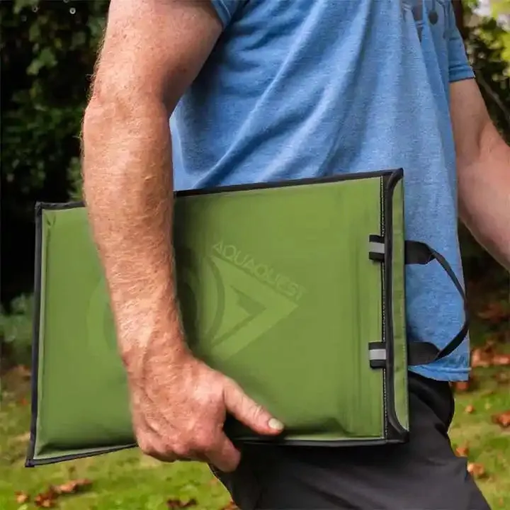 Storm Laptop Case