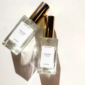 Tanlines Eau de Parfum