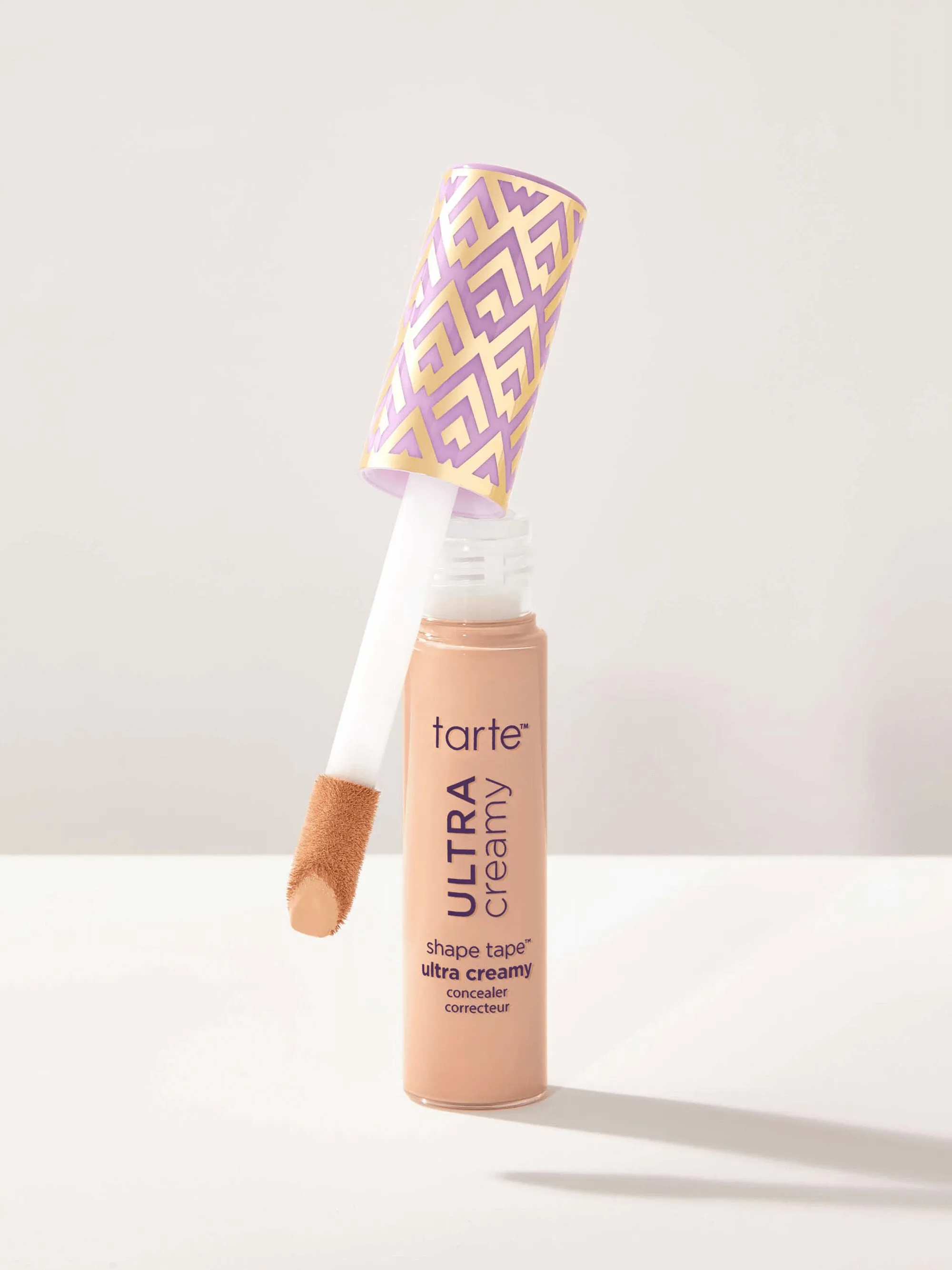 Tarte Shape Tape Ultra Creamy Concealers