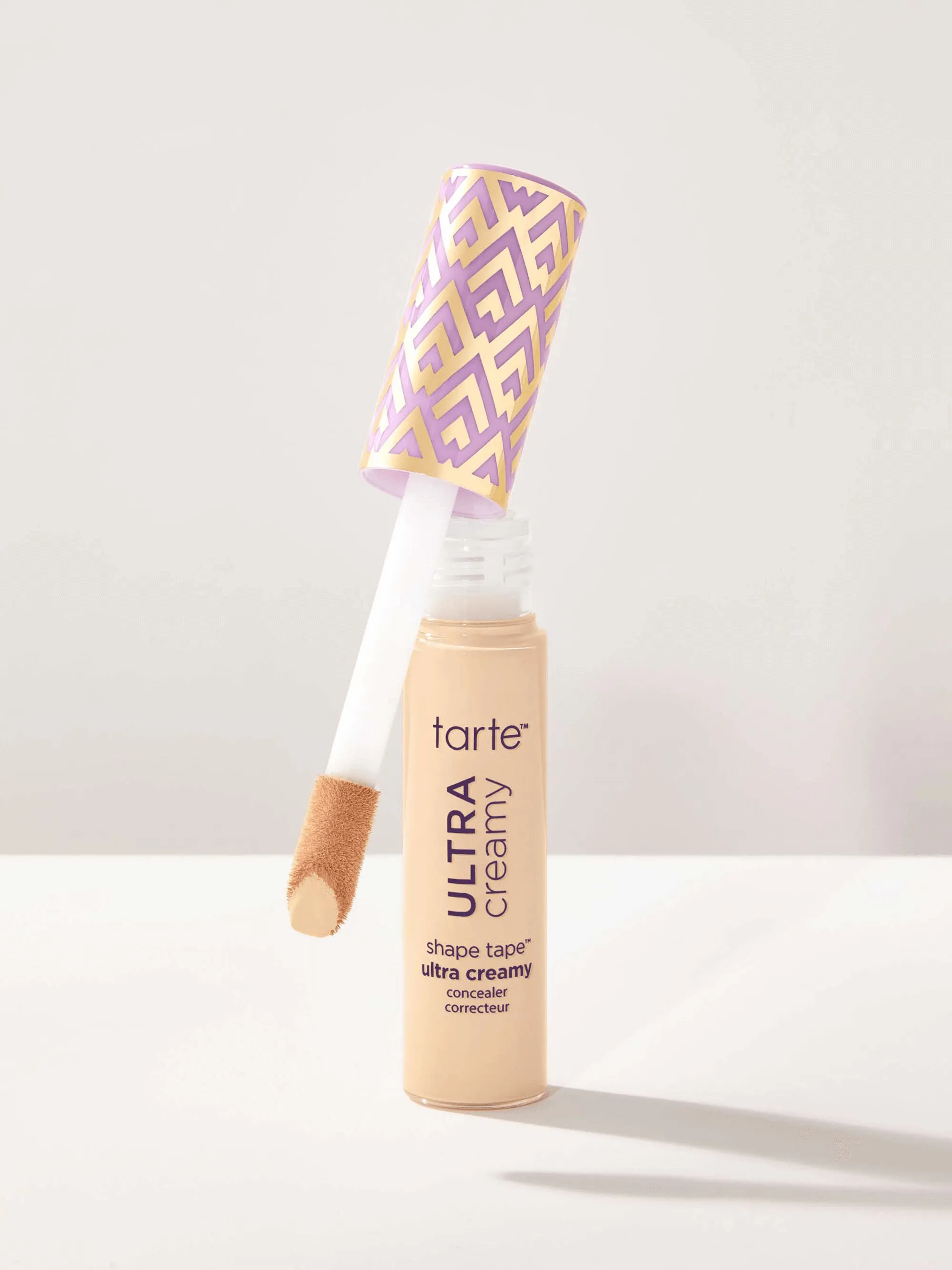 Tarte Shape Tape Ultra Creamy Concealers