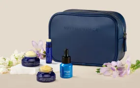 The Skin Soothing Kit