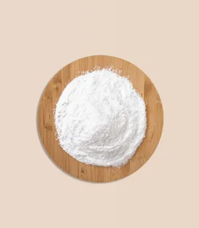 Titanium Dioxide