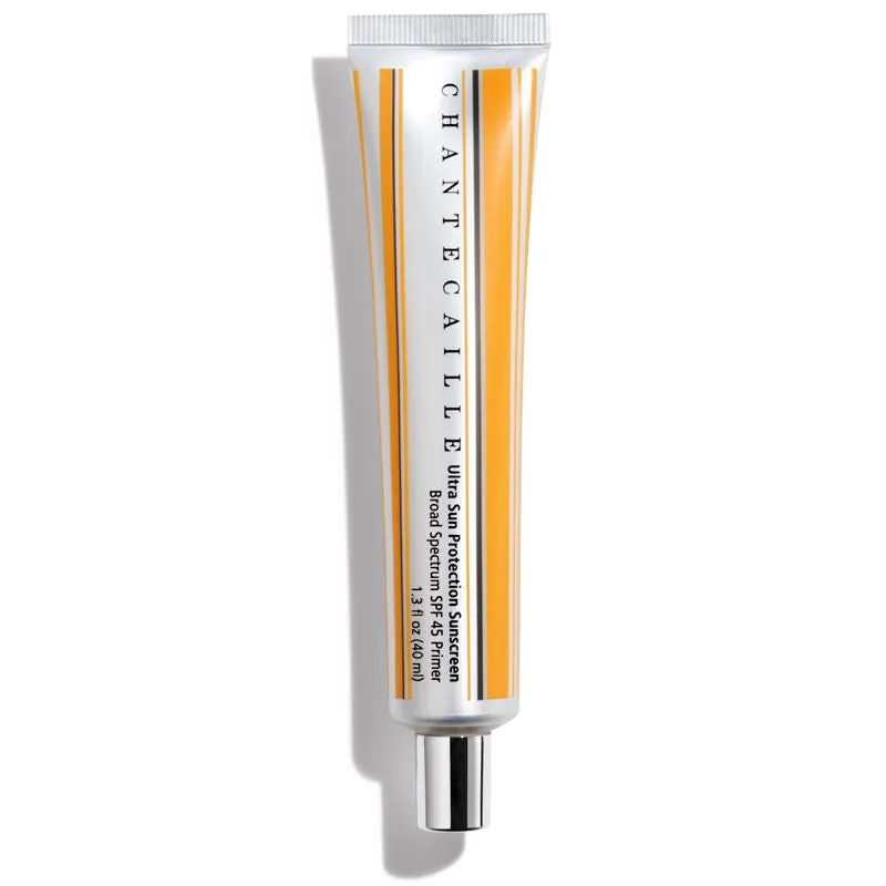 Ultra Sun Protection Sunscreen Broad Spectrum SPF 45 Primer