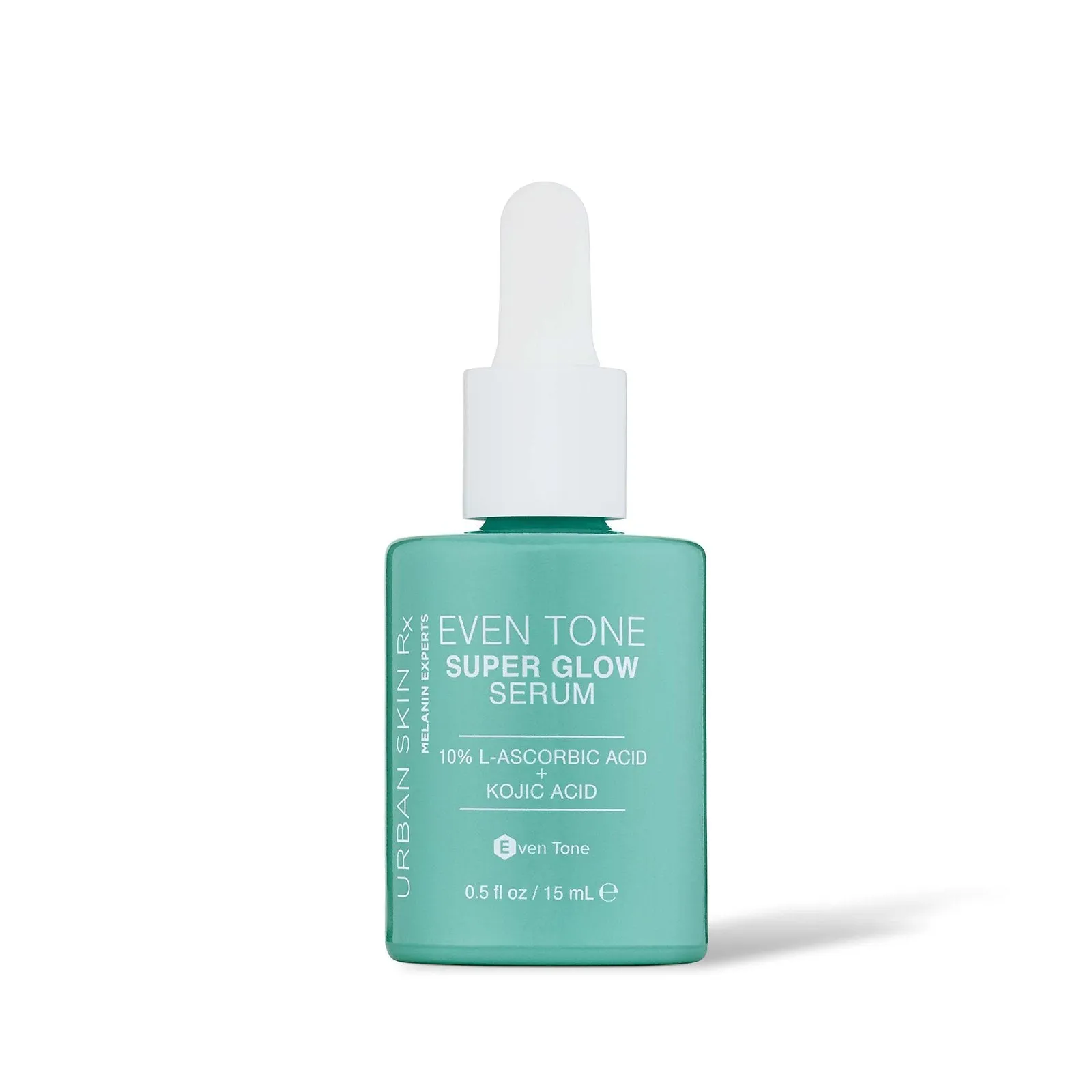 URBAN SKIN RX EVEN TONE SUPER GLOW SERUM