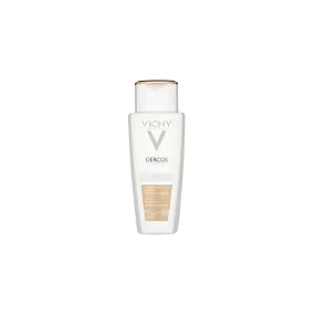 Vichy Dercos Nourishing Reparative Cream Shampoo