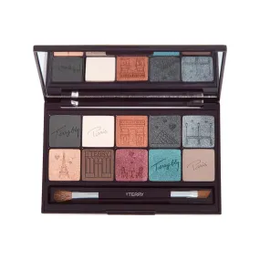 V.I.P. Expert Palette Paris By Night