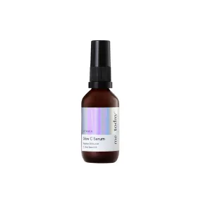 Vitamin Glow C Serum