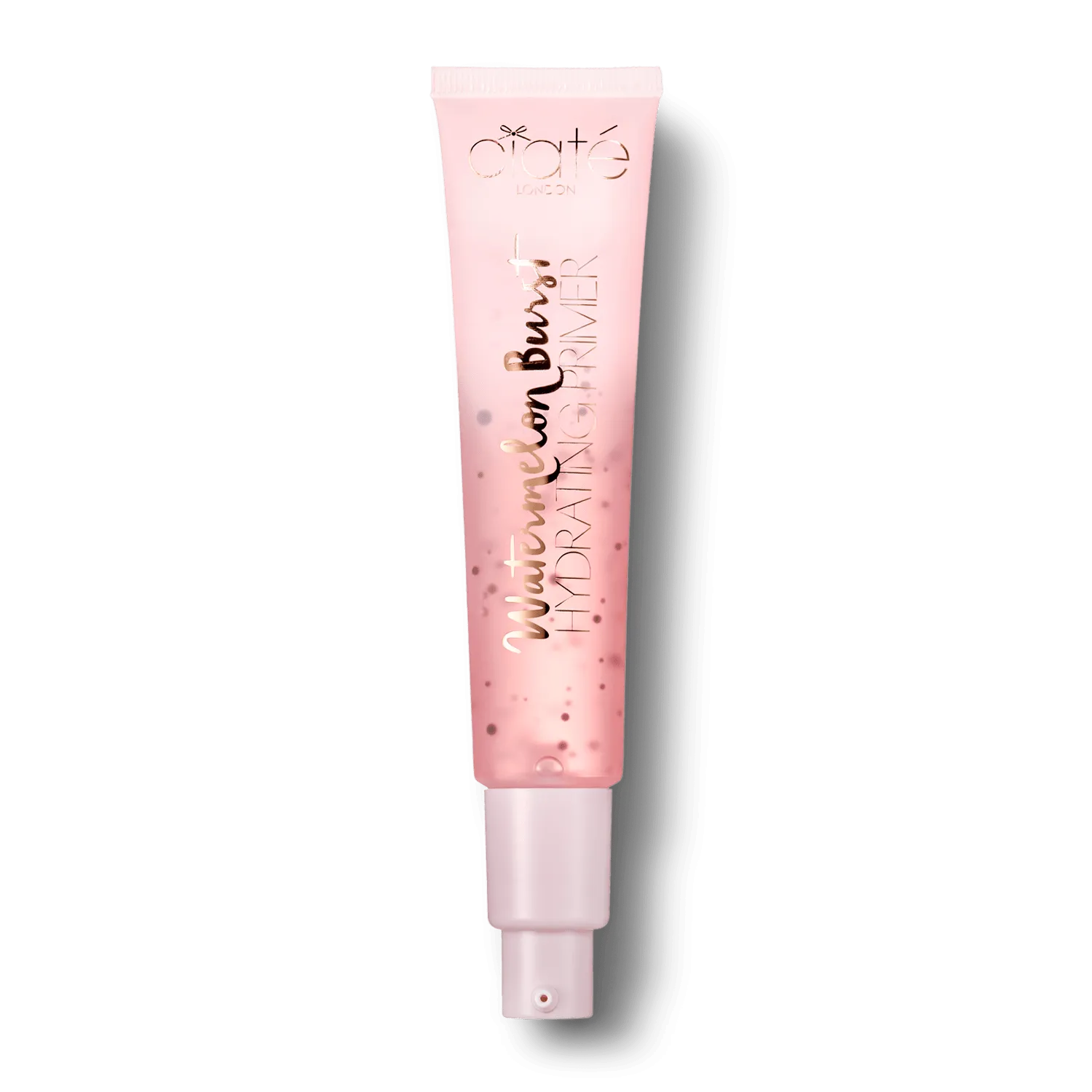 Watermelon Burst Hydrating Primer