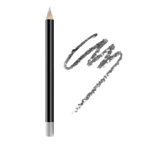 White Eye Pencil (01)