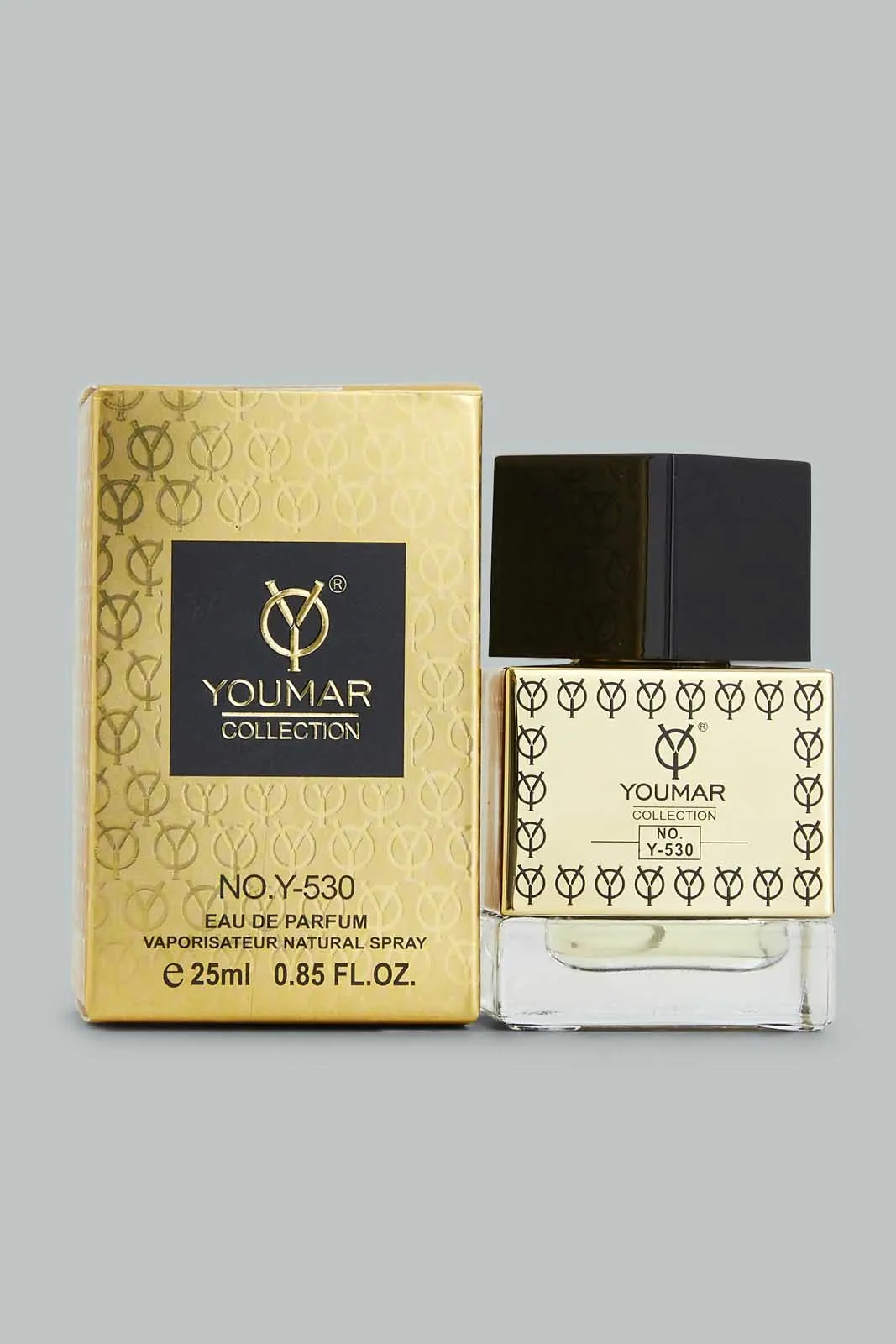 Women YouMar Eau de Parfum (25ml)