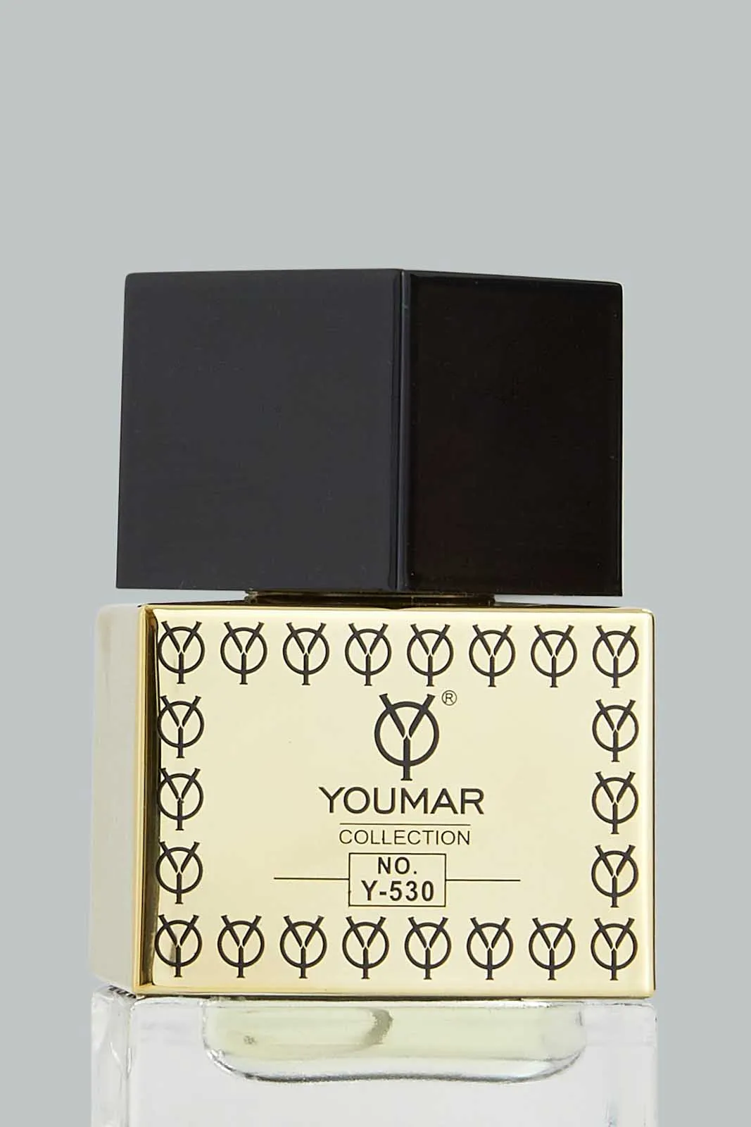 Women YouMar Eau de Parfum (25ml)