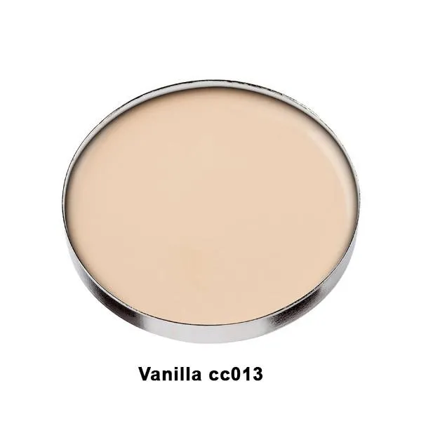 Yaby Corrector Flawless REFILL