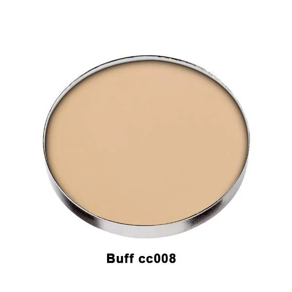 Yaby Corrector Flawless REFILL