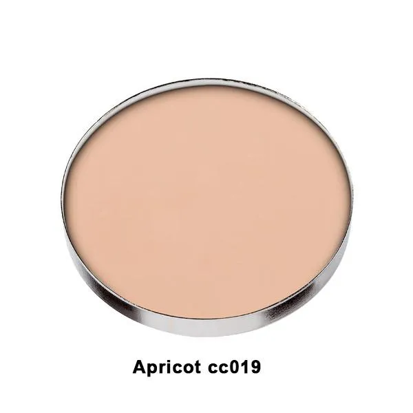 Yaby Corrector Flawless REFILL