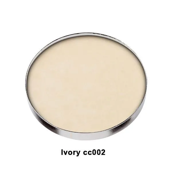 Yaby Corrector Flawless REFILL